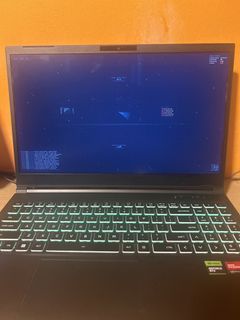 (Category: ) located in . Submitted by sentineltwo (Listing ID 1430380781, Image 1). Description: .