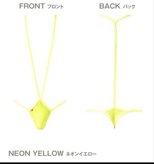 （分類：）位於 。 由 open.store 提交（商品編號 1430374035，圖片 1）。簡介： 。