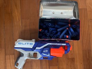 (Category: ) located in . Submitted by gn101 (Listing ID 1430294061, Image 1). Description: .