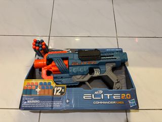 (Kategori: ) berada di . Dikirim oleh reipra (ID iklan 1430315026, Gambar 1). Deskripsi: .