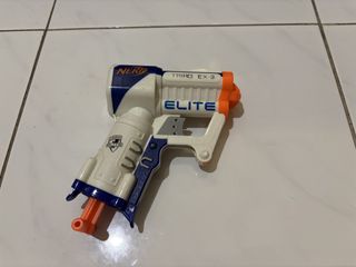 (Kategori: ) berada di . Dikirim oleh reipra (ID iklan 1430319890, Gambar 1). Deskripsi: .