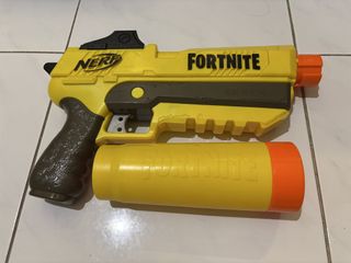 (Kategori: ) berada di . Dikirim oleh reipra (ID iklan 1430320067, Gambar 1). Deskripsi: .