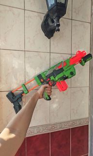 (Category: ) located in . Submitted by hustlefinds31 (Listing ID 1430298292, Image 1). Description: .