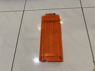 (Kategori: ) berada di . Dikirim oleh reipra (ID iklan 1430320378, Gambar 1). Deskripsi: .