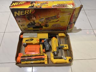 (Kategori: ) berada di . Dikirim oleh reipra (ID iklan 1430311130, Gambar 1). Deskripsi: .