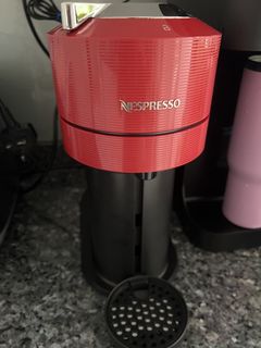 (Category: ) located in . Submitted by lizzytan (Listing ID 1430221810, Image 1). Description: .