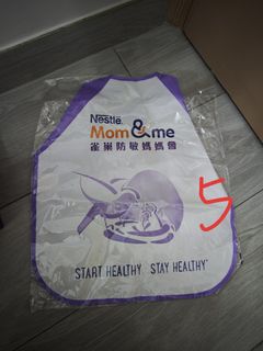 （分類：）位於 。 由 yuuuu3121 提交（商品編號 1430218030，圖片 1）。簡介： 。