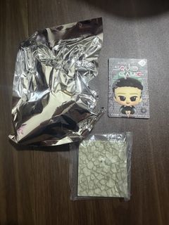 （分類：）位於 。 由 heihei1126 提交（商品編號 1430262706，圖片 1）。簡介： 。
