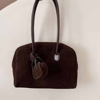 (Kategori: ) berada di . Dikirim oleh straw_ (ID iklan 1430256103, Gambar 1). Deskripsi: .