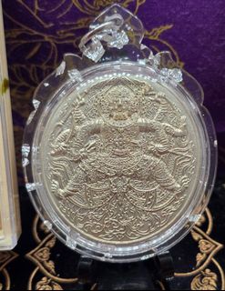 (Category: ) located in . Submitted by kt.amulets (Listing ID 1430236913, Image 1). Description: .
