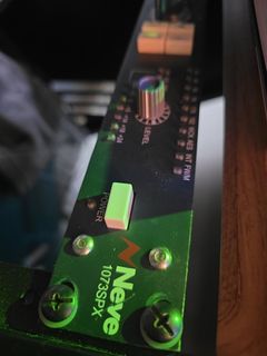 （分類：）位於 。 由 cwkisbest 提交（商品編號 1430288835，圖片 1）。簡介： 。