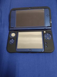 (Category: ) located in . Submitted by nerdy_to (Listing ID 1430346260, Image 1). Description: .