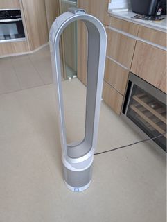 (Category: ) located in . Submitted by lilykim89 (Listing ID 1430275908, Image 1). Description: .