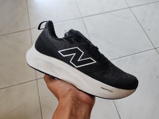 (Category: ) located in . Submitted by jcl.kicks (Listing ID 1430267007, Image 1). Description: .