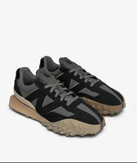 (Kategori: ) berada di . Dikirim oleh py.preloved (ID iklan 1430336140, Gambar 1). Deskripsi: .