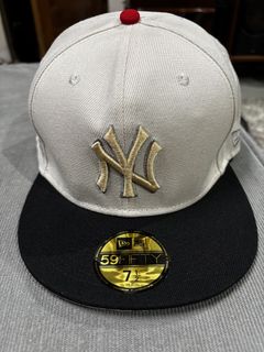 (Category: ) located in . Submitted by armerchandise (Listing ID 1430321992, Image 1). Description: .