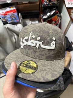 （分類：）位於 。 由 kin_gor1 提交（商品編號 1430379280，圖片 1）。簡介： 。