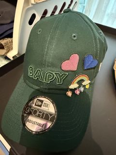 （分類：）位於 。 由 kitsassss 提交（商品編號 1430333446，圖片 1）。簡介： 。