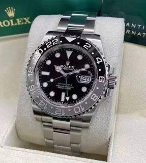 (Category: ) located in . Submitted by wrist.watch (Listing ID 1430398927, Image 1). Description: .