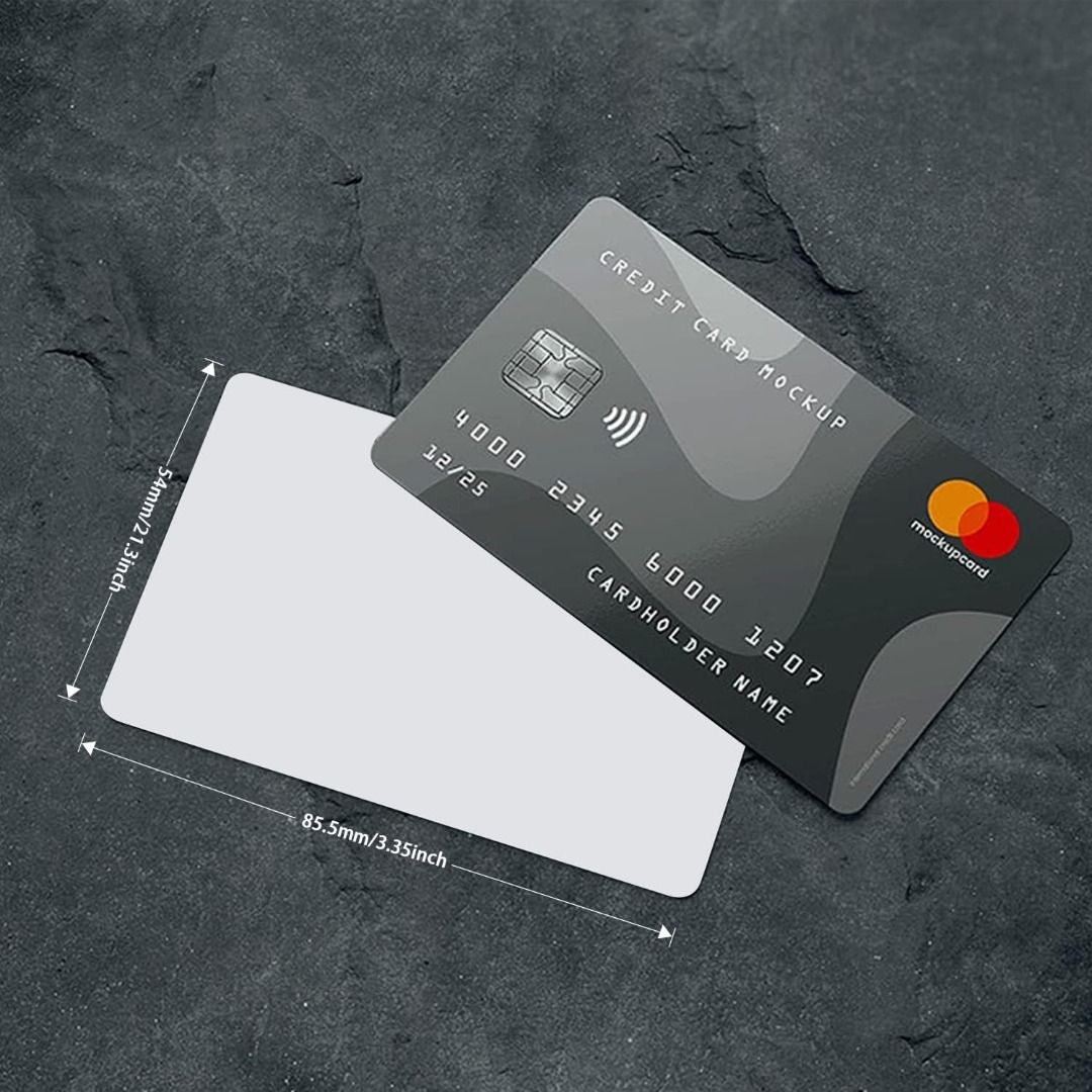 NFC Card NFC Tag NFC216474083883473315841