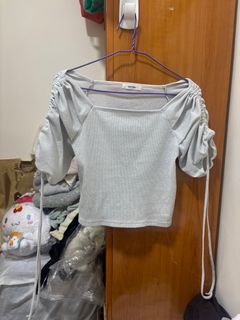 （分類：）位於 。 由 kkkirakira 提交（商品編號 1430276591，圖片 1）。簡介： 。