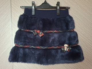 （分類：）位於 。 由 w2727 提交（商品編號 1430333045，圖片 1）。簡介： 。