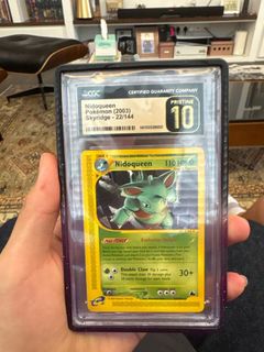 (Category: ) located in . Submitted by cardbonds (Listing ID 1430271195, Image 1). Description: .