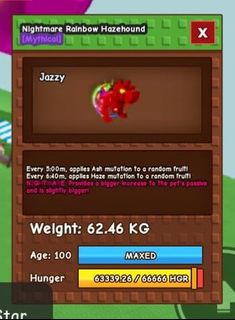 （分類：）位於 。 由 jacky_sant 提交（商品編號 1430344566，圖片 1）。簡介： 。