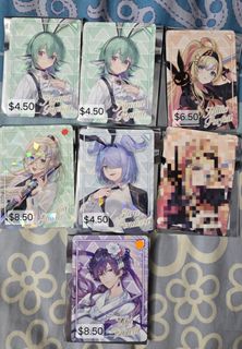 (Category: ) located in . Submitted by mimipaws_ (Listing ID 1430363689, Image 1). Description: .