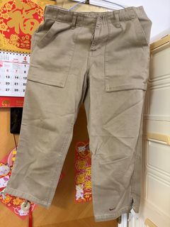 （分類：）位於 。 由 hoi54943 提交（商品編號 1430309429，圖片 1）。簡介： 。