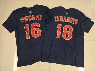 （分類：）位於 。 由 inui814 提交（商品編號 1430265654，圖片 1）。簡介： 。