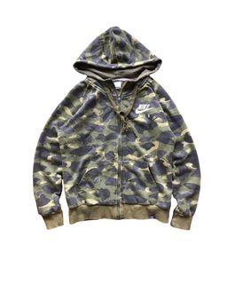 (Category: ) located in . Submitted by f1ysthrift (Listing ID 1430304619, Image 1). Description: .