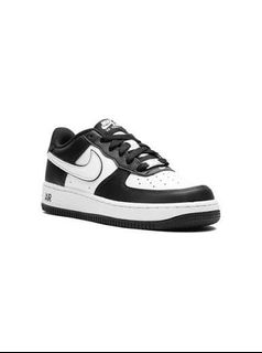 (Category: ) located in . Submitted by c00lkidz (Listing ID 1430347867, Image 1). Description: .