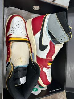 (Category: ) located in . Submitted by wegotsoleoye (Listing ID 1430234114, Image 1). Description: .