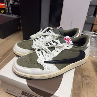 （分類：）位於 。 由 supremekickshk 提交（商品編號 1430344616，圖片 1）。簡介： 。