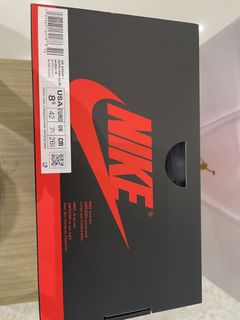 （分類：）位於 。 由 karlsin1989 提交（商品編號 1430279634，圖片 1）。簡介： 。