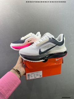 (Category: ) located in . Submitted by royal_shoes_store (Listing ID 1430388862, Image 1). Description: .