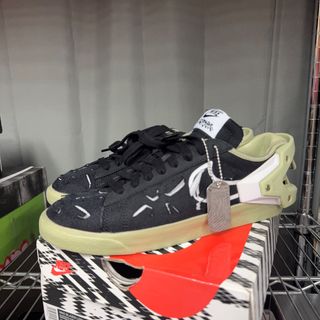 （分類：）位於 。 由 supremekickshk 提交（商品編號 1430305497，圖片 1）。簡介： 。