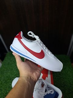 (Category: ) located in . Submitted by aandakicksph (Listing ID 1430327993, Image 1). Description: .