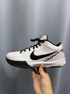 （分類：）位於 。 由 jackerh 提交（商品編號 1430367923，圖片 1）。簡介： 。