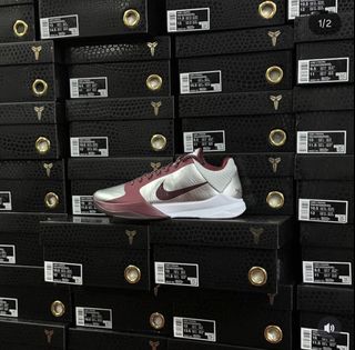 (Category: ) located in . Submitted by dr.sneakers (Listing ID 1429498097, Image 1). Description: .