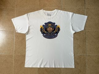 （分類：）位於 。 由 keiso1002 提交（商品編號 1430338720，圖片 1）。簡介： 。
