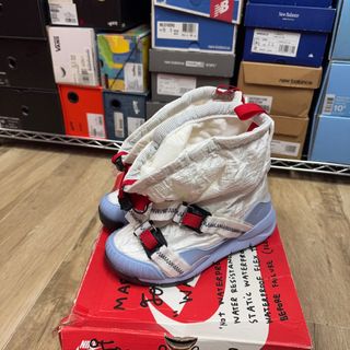 （分類：）位於 。 由 supremekickshk 提交（商品編號 1430326608，圖片 1）。簡介： 。