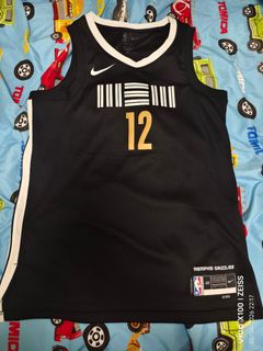 （分類：）位於 。 由 samsamhello6 提交（商品編號 1430375026，圖片 1）。簡介： 。