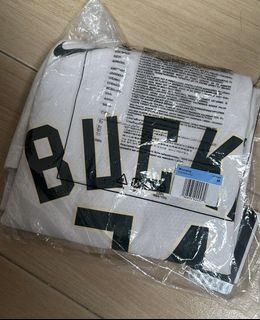 （分類：）位於 。 由 kit524xd 提交（商品編號 1430267937，圖片 1）。簡介： 。