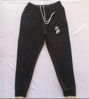 Shorts, Pants Collection item 3