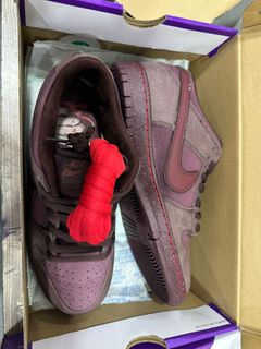 (Category: ) located in . Submitted by wegotsoleoye (Listing ID 1430234084, Image 1). Description: .