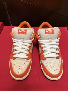 （分類：）位於 。 由 jp_buy_and_sell 提交（商品編號 1430249329，圖片 1）。簡介： 。