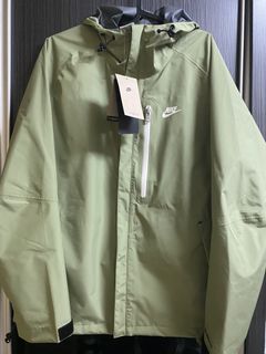 （分類：）位於 。 由 wilson08910 提交（商品編號 1430233828，圖片 1）。簡介： 。