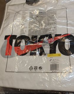（分類：）位於 。 由 gary404 提交（商品編號 1430375402，圖片 1）。簡介： 。